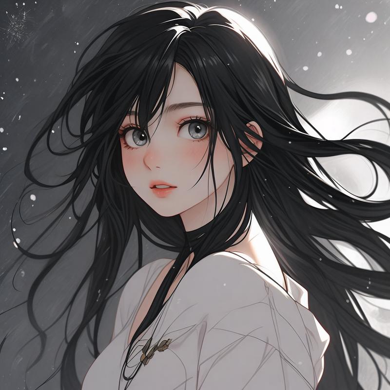 极品人妻av在线播放国产黄色日本欧美|欧美,精品,一区,自拍|亚洲Av日韩综合一区_欧美 日韩 一区 国产|亚洲www天堂中文在线|国产偷窥在线观看|欧美高清视频在线日韩精品在线|中国5年多来每年减少传统塑料袋约200亿只